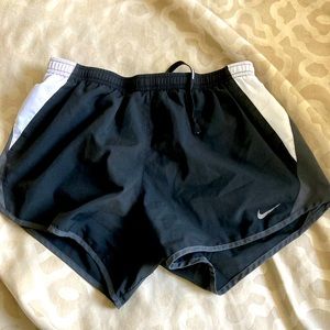 Nike Dry Fit Shorts